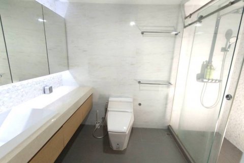 Condo in Suan Luang, Bangkok, Thailand, 3 bedrooms  № 101908 - photo 10