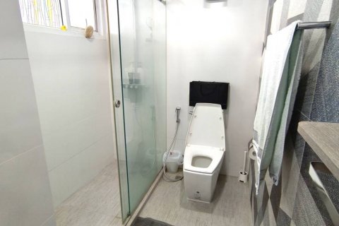 Condo in Suan Luang, Bangkok, Thailand, 3 bedrooms  № 101908 - photo 9