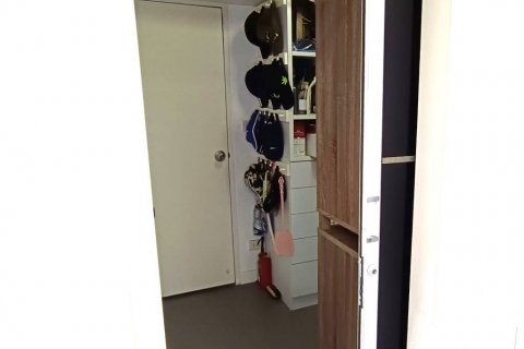 Condo in Suan Luang, Bangkok, Thailand, 3 bedrooms  № 101908 - photo 4