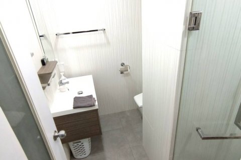 Condo in Suan Luang, Bangkok, Thailand, 3 bedrooms  № 101908 - photo 8