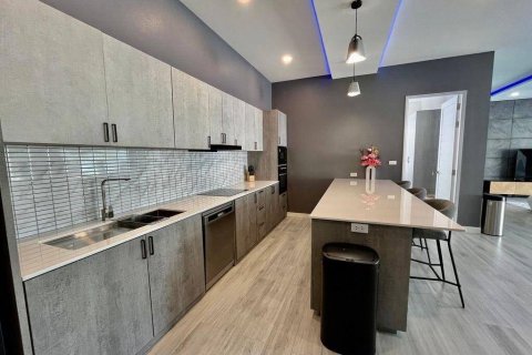 Villa à Rawai, Thaïlande 4 chambres № 101910 - photo 10