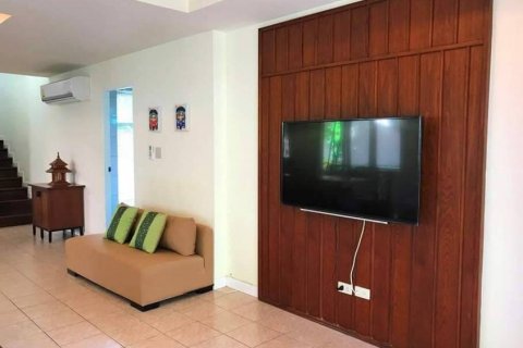 Villa in Cha-am, Thailand 3 bedrooms № 101907 - photo 3