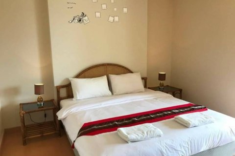 Villa in Cha-am, Thailand 3 bedrooms № 101907 - photo 6