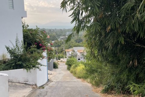 Land in Ko Samui, Thailand № 130044 - photo 9