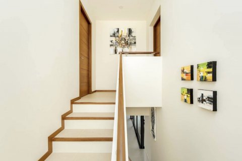 Villa à Rawai, Thaïlande 4 chambres № 71542 - photo 16