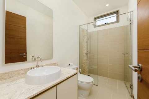 Villa à Rawai, Thaïlande 4 chambres № 71542 - photo 23