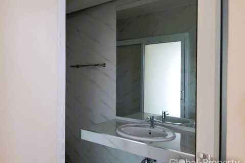 บ้านในพัทยา, ประเทศไทย 3 ห้องนอน № 124196 - รูปถ่าย 13
