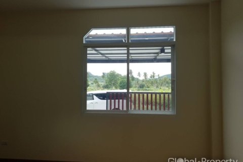 บ้านในพัทยา, ประเทศไทย 3 ห้องนอน № 124196 - รูปถ่าย 21