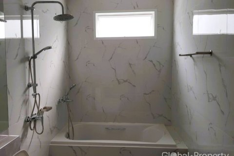 บ้านในพัทยา, ประเทศไทย 3 ห้องนอน № 124196 - รูปถ่าย 22