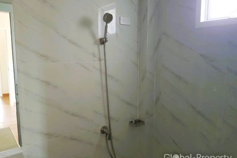 บ้านในพัทยา, ประเทศไทย 3 ห้องนอน № 124196 - รูปถ่าย 15