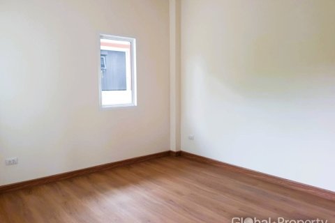 บ้านในพัทยา, ประเทศไทย 3 ห้องนอน № 124196 - รูปถ่าย 17