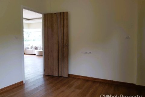 บ้านในพัทยา, ประเทศไทย 3 ห้องนอน № 124196 - รูปถ่าย 16