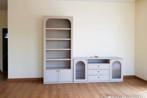บ้านในพัทยา, ประเทศไทย 3 ห้องนอน № 124196 - รูปถ่าย 7