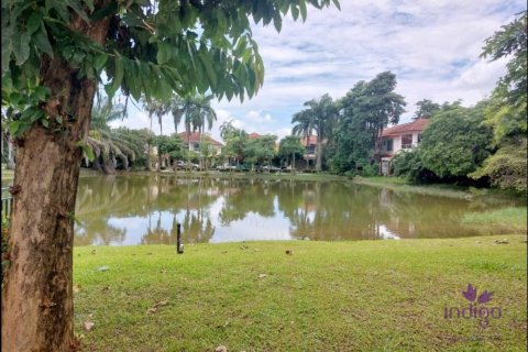 House in San Sai, Thailand 3 bedrooms № 124200 - photo 19