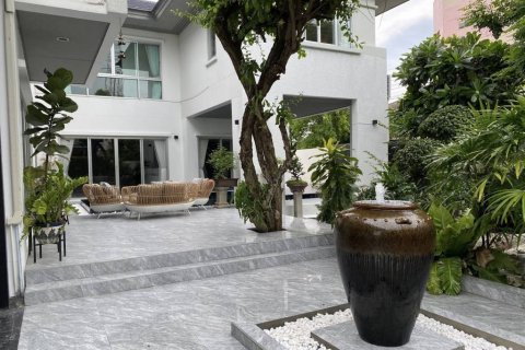 Maison à Suan Luang, Bangkok, Thaïlande 5 chambres № 104616 - photo 7