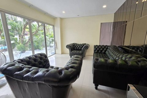 Maison à Suan Luang, Bangkok, Thaïlande 5 chambres № 104616 - photo 4