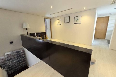 Maison à Suan Luang, Bangkok, Thaïlande 5 chambres № 104616 - photo 6