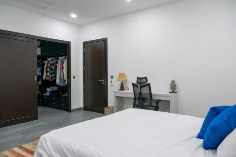 Condo in Bang Tao, Thailand, 3 bedrooms  № 120837 - photo 26