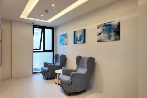 Condo in Bang Tao, Thailand, 1 bedroom № 120836 - photo 11