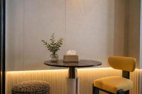 Condo in Bang Tao, Thailand, 1 bedroom № 120836 - photo 6