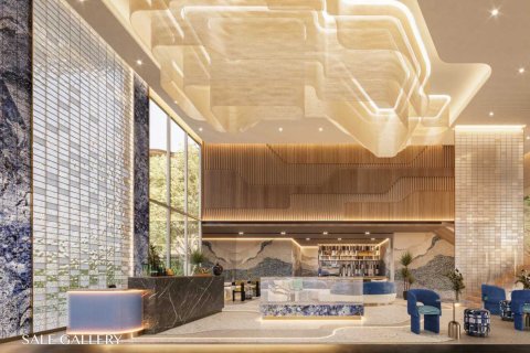 Condo in Bang Tao, Thailand, 1 bedroom  № 120836 - photo 24