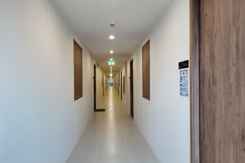 Condo in Bang Tao, Thailand, 1 bedroom № 120836 - photo 14