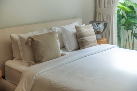 House in Bang Tao, Thailand 4 bedrooms № 120842 - photo 15