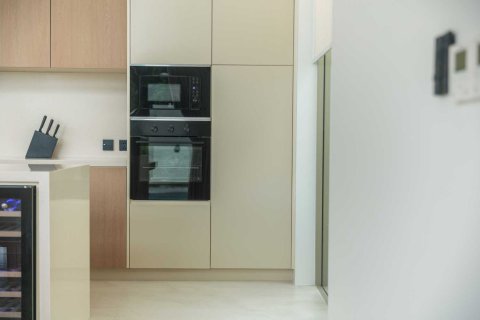 House in Bang Tao, Thailand 4 bedrooms № 120842 - photo 6