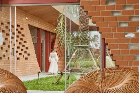 House in Bang Tao, Thailand 4 bedrooms № 120838 - photo 5