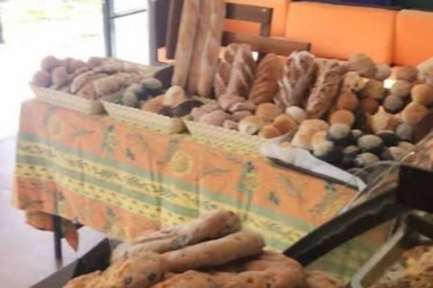 Shop in Wiang Sa, Thailand 150 sq.m. № 86354 - photo 8