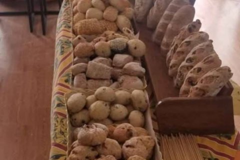 Shop in Wiang Sa, Thailand 150 sq.m. № 86354 - photo 6