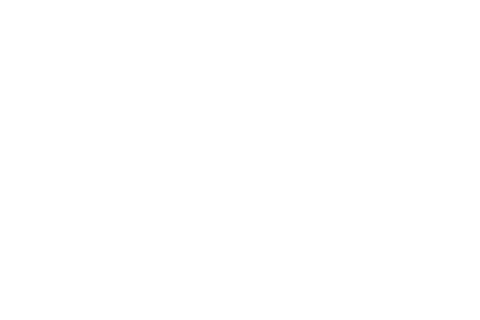 Appartement à Phuket, Thaïlande 1 chambre № 107979 - photo 19
