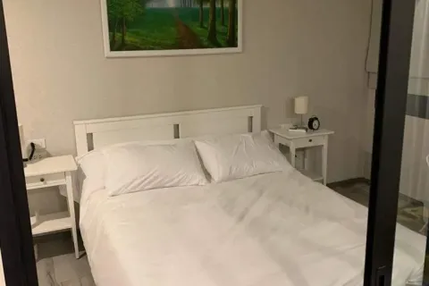 Appartement à Phuket, Thaïlande 1 chambre № 107979 - photo 4