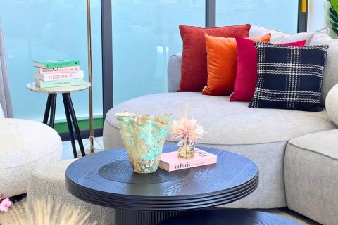 Villa à Pattaya, Thaïlande 3 chambres № 124654 - photo 4