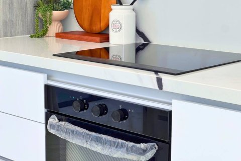 Villa à Pattaya, Thaïlande 3 chambres № 124654 - photo 10