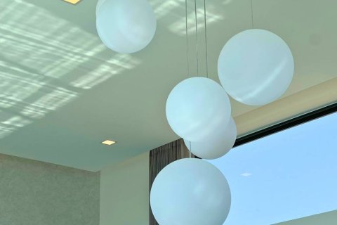 Villa à Pattaya, Thaïlande 3 chambres № 124654 - photo 3