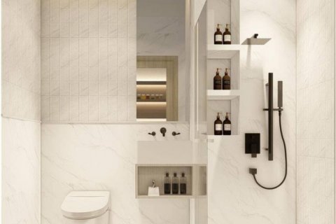 Condo à Rawai, Thaïlande, 1 chambre № 94274 - photo 10