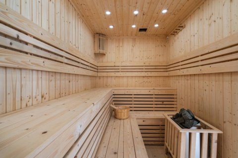 Вилла в Кату, Таиланд с 5 спальнями № 104195 - фото 10