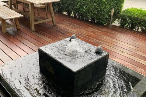 Maison à Wang Thonglang, Bangkok, Thaïlande 3 chambres № 104190 - photo 7