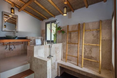 Villa in Ko Kaeo, Thailand 4 bedrooms № 86139 - photo 7