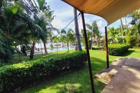 Villa in Ko Kaeo, Thailand 4 bedrooms № 86139 - photo 8