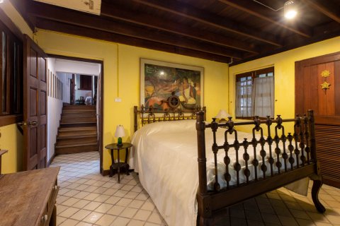 House in Chiang Mai, Thailand 3 bedrooms № 126306 - photo 17