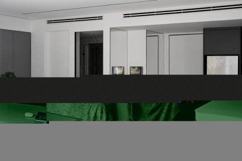 Studio dans le Condo à Rawai, Thaïlande  № 120754 - photo 6