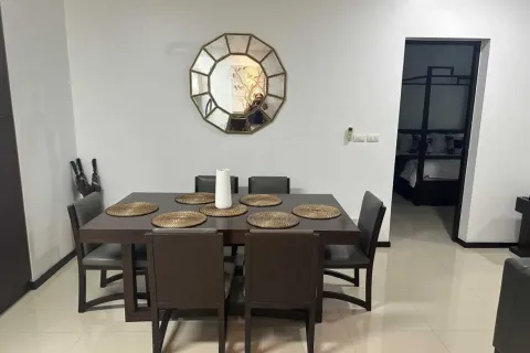 Maison sur Nai Harn Beach, Thaïlande 3 chambres № 120757 - photo 5