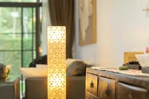 Maison sur Nai Harn Beach, Thaïlande 3 chambres № 120757 - photo 17