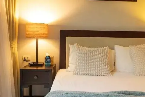 Maison sur Nai Harn Beach, Thaïlande 3 chambres № 120757 - photo 24