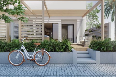 Condo in Bang Tao, Thailand, 1 bedroom  № 125975 - photo 7