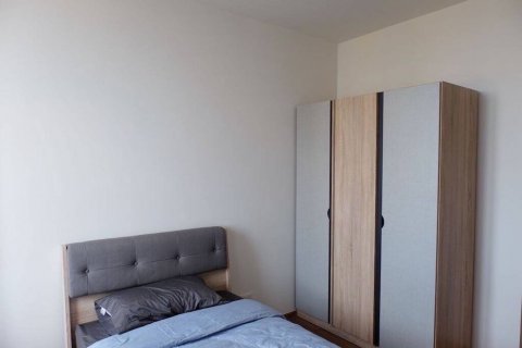 Кондоминиум с 2 спальнями в Бангкоке, Таиланд № 99532 - фото 7