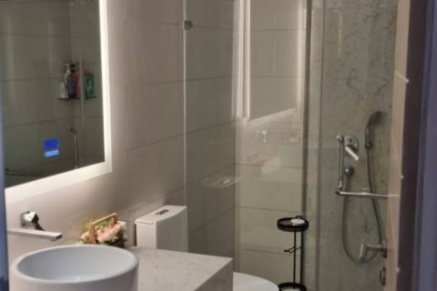 Condo in Karon, Thailand, 2 bedrooms  № 99533 - photo 10