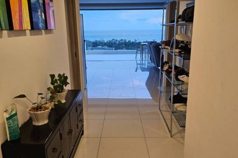 Condo in Karon, Thailand, 2 bedrooms  № 99533 - photo 9